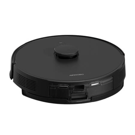 Roboterstaubsauger AIRROBO T20+ Roboterstaubsauger AIRROBO T20+